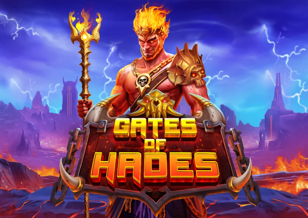 gates-of-hades-slot-thumbnail